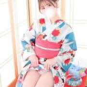 ヒメ日記 2025/05/25 10:25 投稿 しほ CECIL