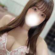 ヒメ日記 2025/05/27 16:58 投稿 しほ CECIL