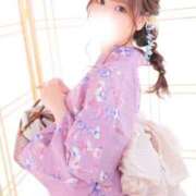 ヒメ日記 2025/05/30 12:54 投稿 しほ CECIL