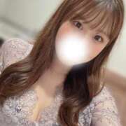 ヒメ日記 2025/05/30 23:47 投稿 しほ CECIL