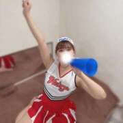 ヒメ日記 2025/06/02 08:32 投稿 しほ CECIL