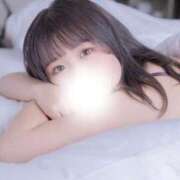 ヒメ日記 2025/06/02 20:27 投稿 しほ CECIL