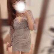 ヒメ日記 2025/06/03 16:09 投稿 しほ CECIL