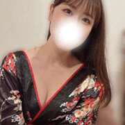 ヒメ日記 2025/06/04 18:53 投稿 しほ CECIL