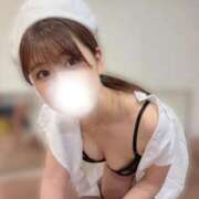 ヒメ日記 2025/06/05 17:35 投稿 しほ CECIL