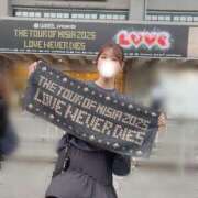 ヒメ日記 2025/06/06 23:16 投稿 しほ CECIL