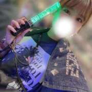 ヒメ日記 2025/06/07 10:23 投稿 しほ CECIL