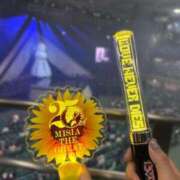 ヒメ日記 2025/06/07 23:09 投稿 しほ CECIL