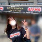 ヒメ日記 2025/06/08 10:56 投稿 しほ CECIL