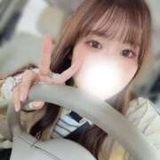 ヒメ日記 2025/06/09 22:22 投稿 しほ CECIL