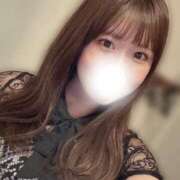 ヒメ日記 2025/06/11 23:45 投稿 しほ CECIL