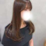 ヒメ日記 2025/06/12 21:22 投稿 しほ CECIL