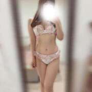 ヒメ日記 2025/06/14 14:35 投稿 しほ CECIL