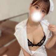 ヒメ日記 2025/06/15 09:03 投稿 しほ CECIL