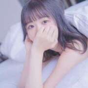 ヒメ日記 2025/06/20 11:14 投稿 しほ CECIL