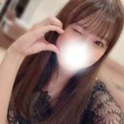 ヒメ日記 2025/06/23 23:33 投稿 しほ CECIL