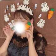 ヒメ日記 2025/06/24 12:39 投稿 しほ CECIL