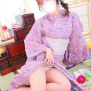 ヒメ日記 2025/06/25 22:20 投稿 しほ CECIL