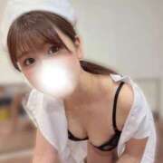 ヒメ日記 2025/06/27 10:40 投稿 しほ CECIL