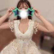 ヒメ日記 2025/06/28 08:56 投稿 しほ CECIL