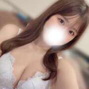 ヒメ日記 2025/06/29 00:58 投稿 しほ CECIL