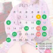 ヒメ日記 2025/06/30 09:38 投稿 しほ CECIL