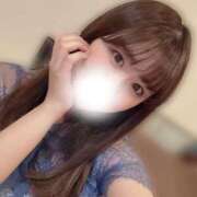 ヒメ日記 2025/07/04 13:29 投稿 しほ CECIL