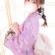 ヒメ日記 2025/07/05 11:40 投稿 しほ CECIL