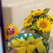 ヒメ日記 2025/07/07 21:29 投稿 しほ CECIL