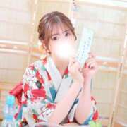 ヒメ日記 2025/07/08 16:01 投稿 しほ CECIL