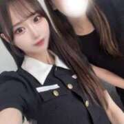 ヒメ日記 2025/07/10 13:16 投稿 しほ CECIL