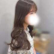 ヒメ日記 2025/07/10 22:27 投稿 しほ CECIL