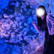 ヒメ日記 2025/07/11 10:31 投稿 しほ CECIL