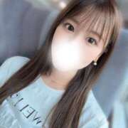 ヒメ日記 2025/07/12 12:48 投稿 しほ CECIL