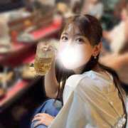 ヒメ日記 2025/07/12 23:31 投稿 しほ CECIL