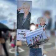 ヒメ日記 2025/07/13 19:52 投稿 しほ CECIL