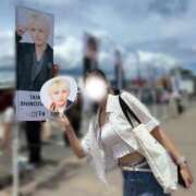 ヒメ日記 2025/07/14 17:52 投稿 しほ CECIL