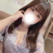 ヒメ日記 2025/07/15 17:45 投稿 しほ CECIL