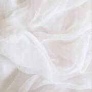 ヒメ日記 2025/07/16 09:58 投稿 しほ CECIL