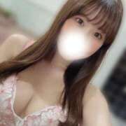 ヒメ日記 2025/07/16 23:12 投稿 しほ CECIL