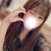 ヒメ日記 2025/07/18 12:22 投稿 しほ CECIL