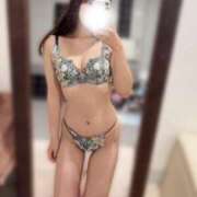 ヒメ日記 2025/07/19 09:12 投稿 しほ CECIL