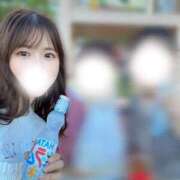 ヒメ日記 2025/07/21 00:41 投稿 しほ CECIL