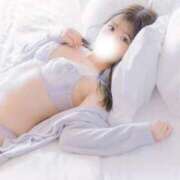 ヒメ日記 2025/07/21 23:54 投稿 しほ CECIL