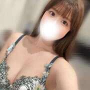 ヒメ日記 2025/07/24 20:32 投稿 しほ CECIL