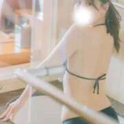 ヒメ日記 2025/07/25 10:25 投稿 しほ CECIL