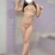 ヒメ日記 2025/07/25 12:30 投稿 しほ CECIL