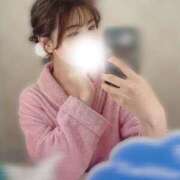 ヒメ日記 2025/07/30 10:15 投稿 しほ CECIL