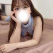 ヒメ日記 2025/08/01 11:05 投稿 しほ CECIL