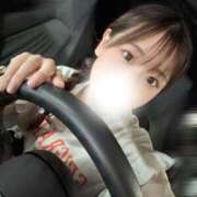 ヒメ日記 2025/08/04 17:33 投稿 しほ CECIL